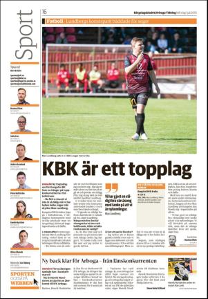 bargslagsbladet-20190701_000_00_00_016.pdf