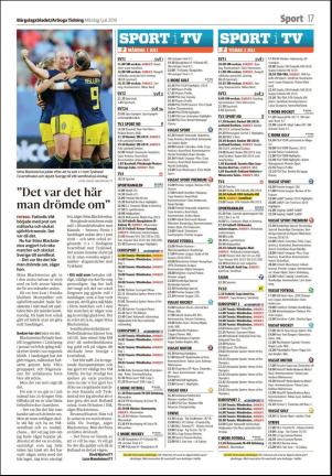 bargslagsbladet-20190701_000_00_00_017.pdf