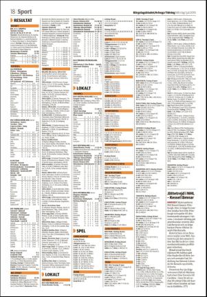 bargslagsbladet-20190701_000_00_00_018.pdf