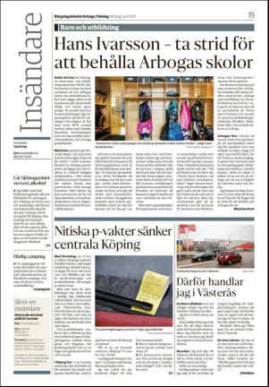 bargslagsbladet-20190701_000_00_00_019.pdf