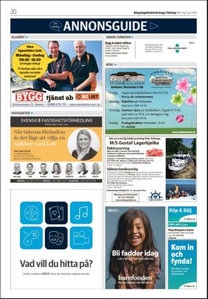 bargslagsbladet-20190701_000_00_00_020.pdf