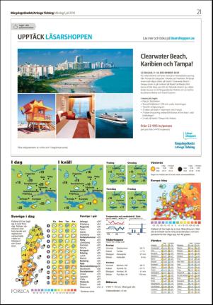 bargslagsbladet-20190701_000_00_00_021.pdf