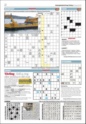 bargslagsbladet-20190701_000_00_00_022.pdf