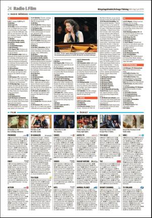 bargslagsbladet-20190701_000_00_00_024.pdf