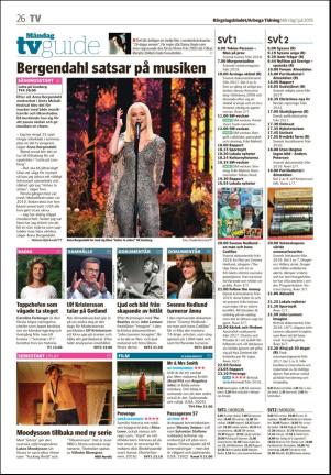 bargslagsbladet-20190701_000_00_00_026.pdf