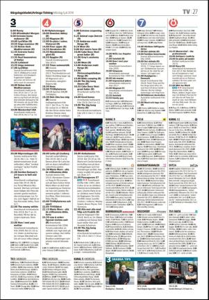 bargslagsbladet-20190701_000_00_00_027.pdf