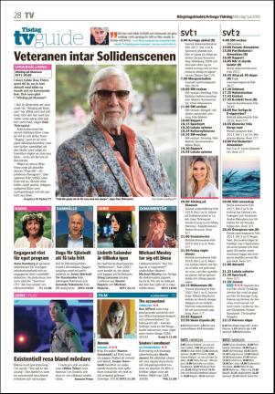 bargslagsbladet-20190701_000_00_00_028.pdf