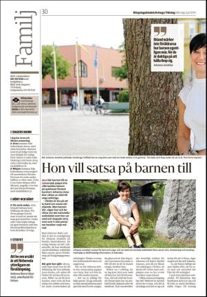 bargslagsbladet-20190701_000_00_00_030.pdf