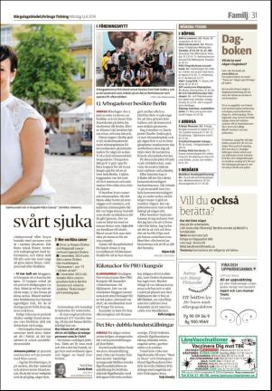 bargslagsbladet-20190701_000_00_00_031.pdf