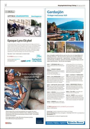 bargslagsbladet-20190701_000_00_00_032.pdf