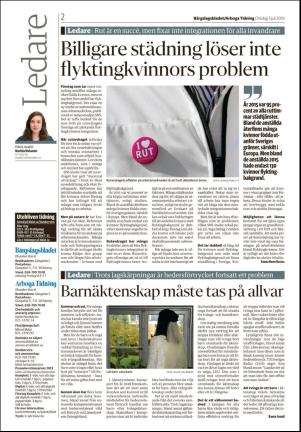 bargslagsbladet-20190703_000_00_00_002.pdf