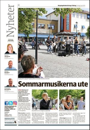 bargslagsbladet-20190703_000_00_00_004.pdf