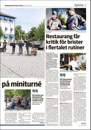 bargslagsbladet-20190703_000_00_00_005.pdf