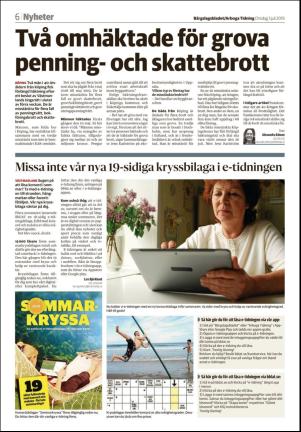 bargslagsbladet-20190703_000_00_00_006.pdf
