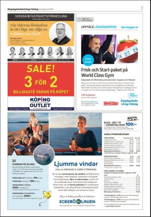 bargslagsbladet-20190703_000_00_00_007.pdf
