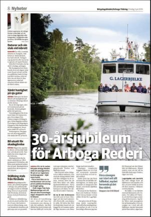 bargslagsbladet-20190703_000_00_00_008.pdf