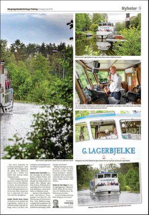 bargslagsbladet-20190703_000_00_00_009.pdf