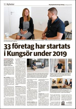 bargslagsbladet-20190703_000_00_00_010.pdf