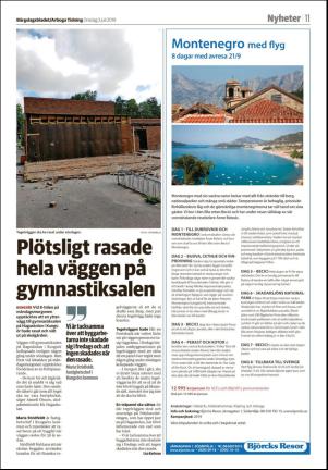 bargslagsbladet-20190703_000_00_00_011.pdf