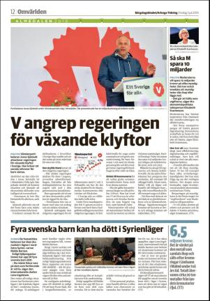 bargslagsbladet-20190703_000_00_00_012.pdf