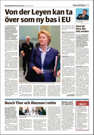 bargslagsbladet-20190703_000_00_00_013.pdf