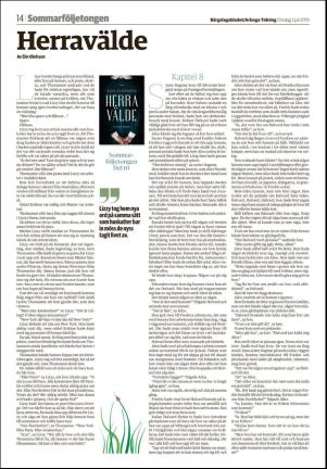 bargslagsbladet-20190703_000_00_00_014.pdf