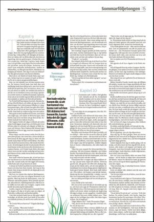 bargslagsbladet-20190703_000_00_00_015.pdf