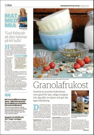 bargslagsbladet-20190703_000_00_00_016.pdf