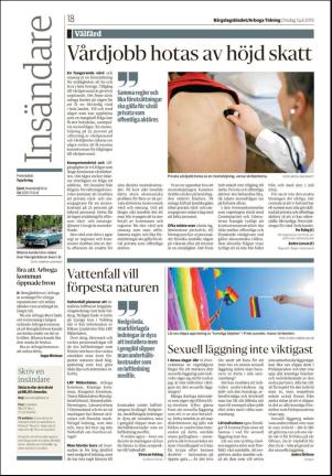 bargslagsbladet-20190703_000_00_00_018.pdf