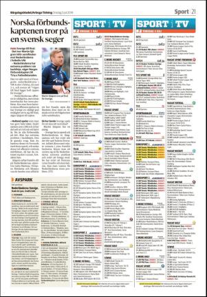 bargslagsbladet-20190703_000_00_00_021.pdf