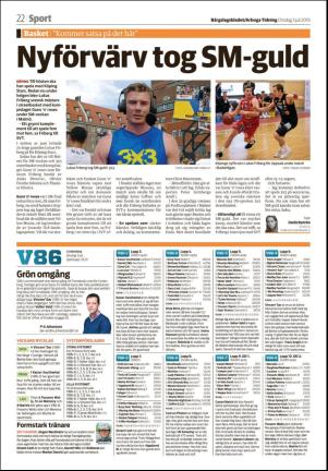 bargslagsbladet-20190703_000_00_00_022.pdf