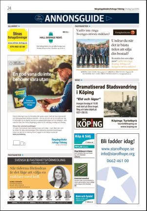 bargslagsbladet-20190703_000_00_00_024.pdf