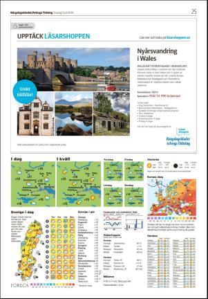 bargslagsbladet-20190703_000_00_00_025.pdf