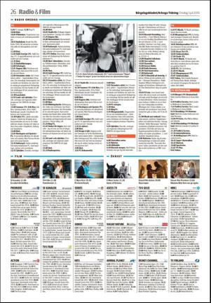 bargslagsbladet-20190703_000_00_00_026.pdf