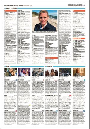 bargslagsbladet-20190703_000_00_00_027.pdf