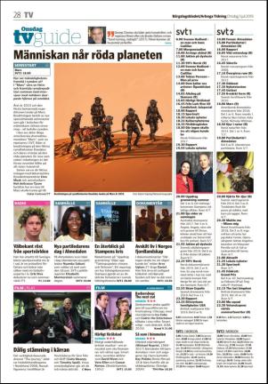 bargslagsbladet-20190703_000_00_00_028.pdf