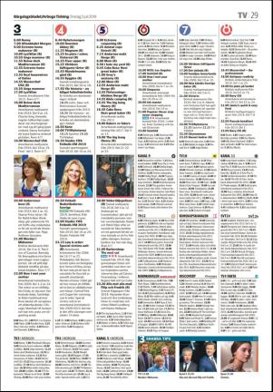 bargslagsbladet-20190703_000_00_00_029.pdf