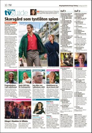 bargslagsbladet-20190703_000_00_00_030.pdf