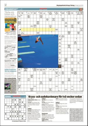 bargslagsbladet-20190703_000_00_00_032.pdf