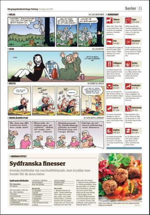 bargslagsbladet-20190703_000_00_00_033.pdf