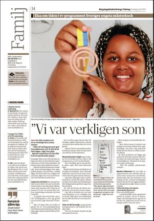 bargslagsbladet-20190703_000_00_00_034.pdf