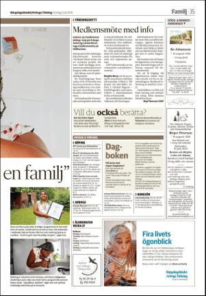 bargslagsbladet-20190703_000_00_00_035.pdf