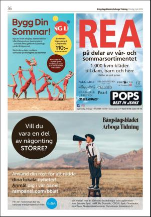 bargslagsbladet-20190703_000_00_00_036.pdf