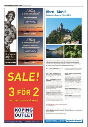 bargslagsbladet-20190705_000_00_00_003.pdf