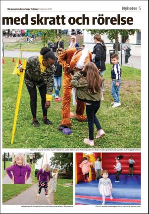 bargslagsbladet-20190705_000_00_00_005.pdf