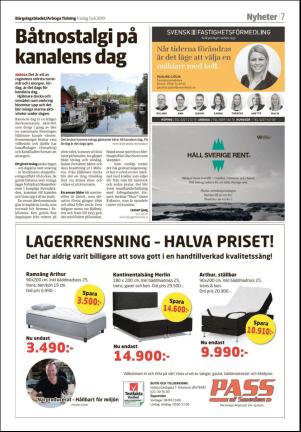 bargslagsbladet-20190705_000_00_00_007.pdf