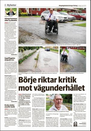 bargslagsbladet-20190705_000_00_00_008.pdf