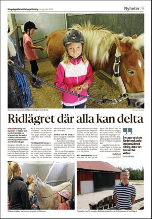 bargslagsbladet-20190705_000_00_00_009.pdf