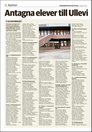 bargslagsbladet-20190705_000_00_00_010.pdf