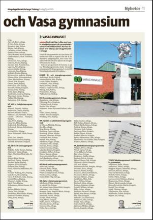 bargslagsbladet-20190705_000_00_00_011.pdf